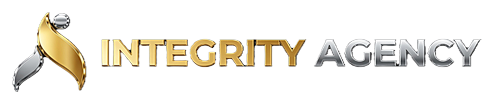 Integrity Agency