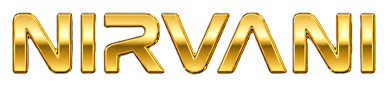 Nirvani